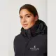 Kingsland Classic down unisex jas